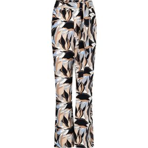 ZOSO Travel broek Biba