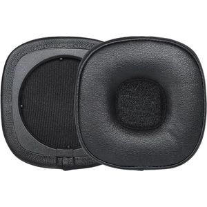 1 paar oorkussens Geschikt voor MARSHALL Major IV