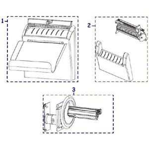 Zebra peeler | P1058930-106