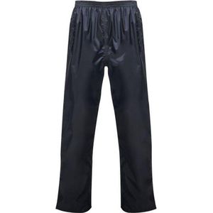 Professional Overtrousers Blue