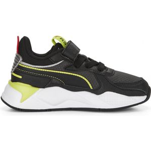 Puma De sneakers van de manier Rs-X Eos Ac+ Ps