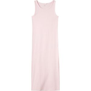 NAME IT - NKFDORA SL XSL MAXI DRESS - Meisjes - Jurken