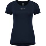 Rogelli - Essential - Dames-T-shirt - Korte Mouwen