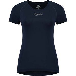 Rogelli - Essential - Dames-T-shirt - Korte Mouwen