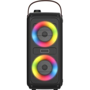 Denver Draadloze speakers kopen? | Aanbieding online | beslist.nl