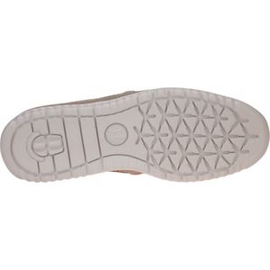 Mephisto - Tiago - Mocassin - Beige