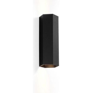 HEXO WALL MINI 2.0