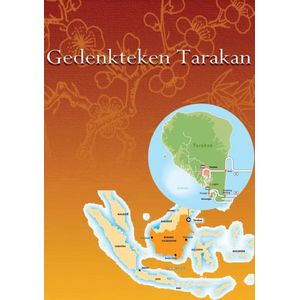 Monument Tarakan
