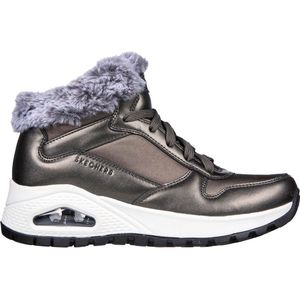 Uno Rugged-Cool Nova