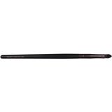 Laura Mercier - Secret Camouflage Brush - Concealerkwast - 1 st