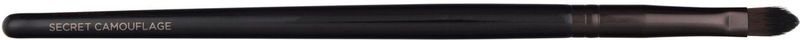 Laura Mercier - Secret Camouflage Brush - Concealerkwast - 1 st