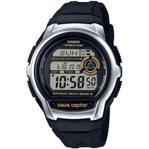 Casio WV-M60-9AER