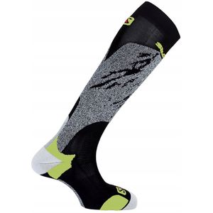 Salomon Backcountry Skisokken - Heren Maat 39-41