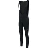 Newline Tights Men Core Bike Long Bib Black-S