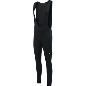 Newline Tights Men Core Bike Long Bib Black-S