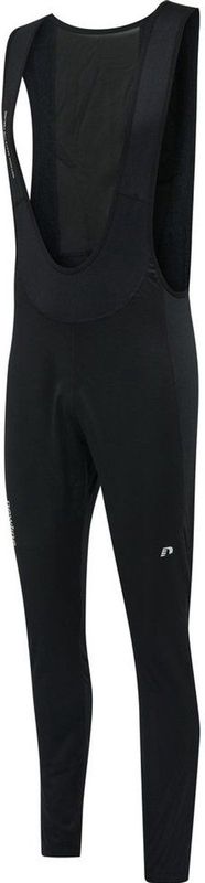 Newline Tights Men Core Bike Long Bib Black-S