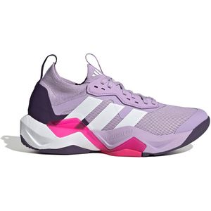 adidas - Rapidmove Adv 2 - Trainingsschoenen - Lichtgewicht - HIIT