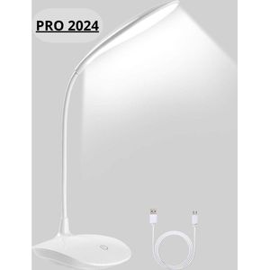 Daglichtlamp hobby - Hobby lamp - Daglichtlamp staand - Bureaulamp - Dimbaar - Must have voor thuis!