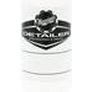 Meguiars Generic Spray Bottle #D20100