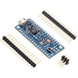 A-Star 32U4 Mini LV Pololu 3103