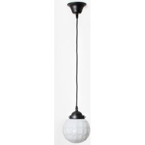 Art Deco Trade - Hanglamp aan snoer Artichoke Moonlight