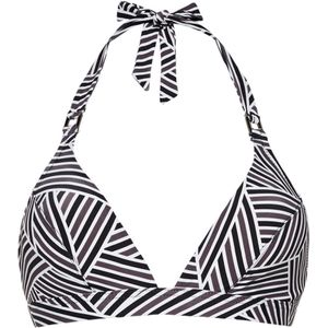Cyell Bikinitop - Art Deco - Maat 36B