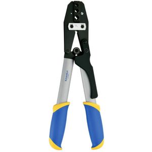 Klauke K05WF95 Perstang 50 tot 95 mm²