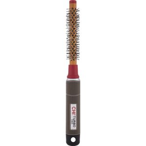 Chi Turbo Cb25 Ceramic Round Brush - Karta!a Na Vlasy