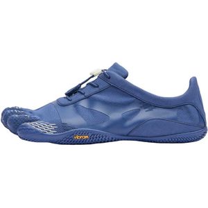 Vibram Fivefingers Kso Evo Schoenen