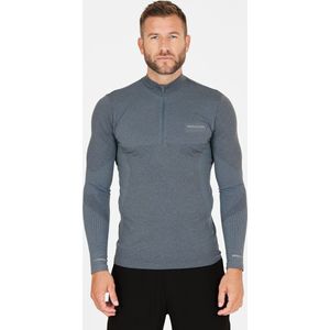 ENDURANCE Funktionsshirt Jaro