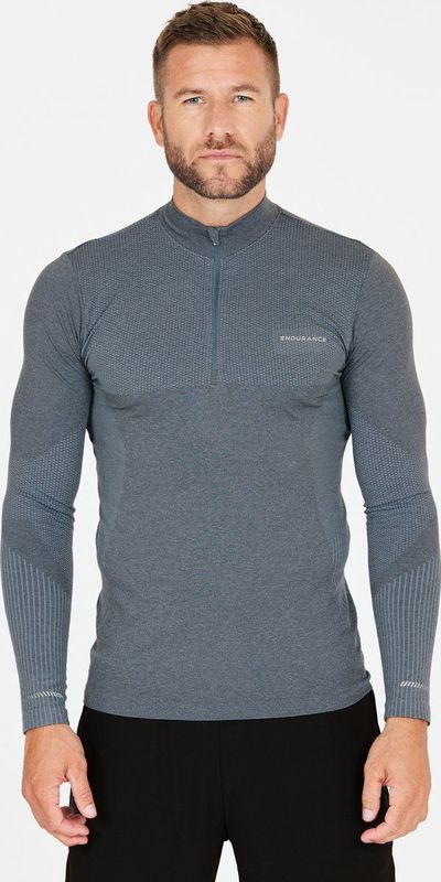 ENDURANCE Funktionsshirt Jaro