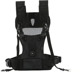 Draagbare 4G LTE WiFi Reisrouter met SIM-kaartslot - 300Mbps, ontgrendelde 5G WiFi-hotspot voor gaming, feesten, reizen, ondersteunt FDD LTE, TDD LTE, WCDMA