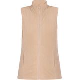 MYMO Bodywarmer  beige