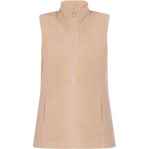 MYMO Bodywarmer  beige