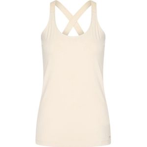 Travel Top Uni Cross Band 2531 Kit