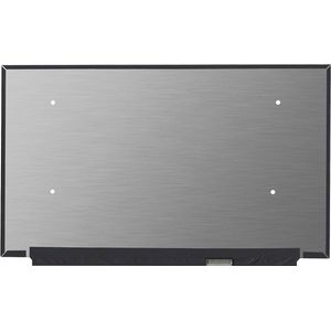 LCD Scherm geschikt voor Lenovo Legion 5 15ACH6H (82JU0139MH)