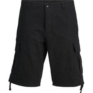 JACK&JONES JPSTCOLE BARKLEY JJCARGO SHORTS SN Heren Broek - Maat XXL