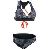 Ion - Neokini 1.5 - Bikini