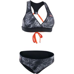 Ion - Neokini 1.5 - Bikini