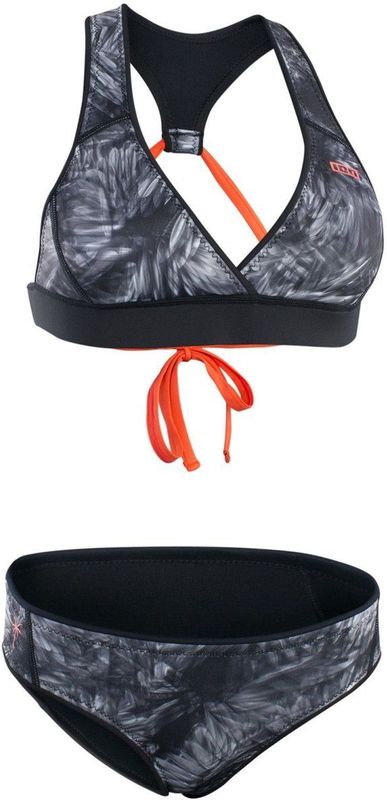 Ion - Neokini 1.5 - Bikini