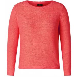 YEST Reva Tops - Coral - maat 40