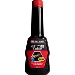 Schoonmaakster Facom 006008 300 ml