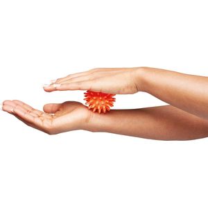 Vitility massagebal extra klein