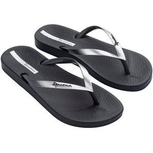 Ipanema - Anatomica Connect II - Slippers