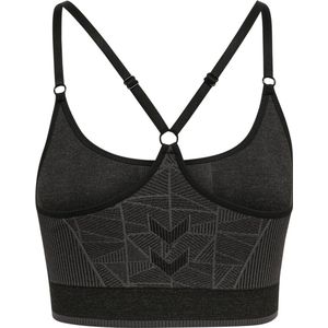 Hummel - Energy Seamless - Sport-top