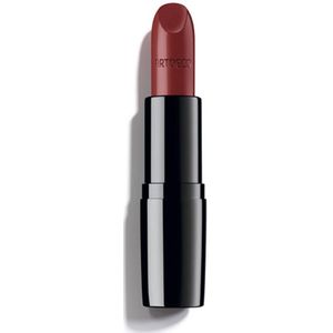 ARTDECO Lippen Lipgloss & lipstick Perfect Colour Lipstick No. 806 Artdeco Red