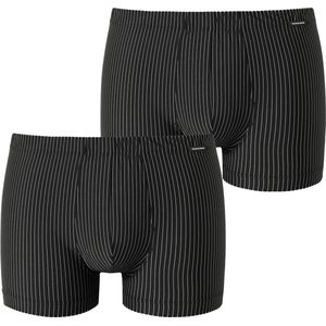 Schiesser - Pure Micro - Trunk