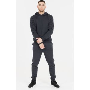 Virtus Sweatshirt Marten