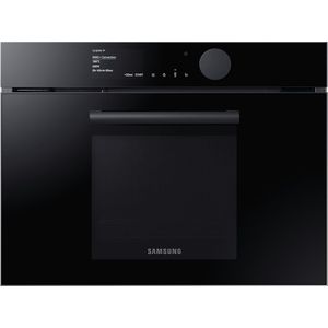 Samsung NQ50T8539BK 50 l 2800 W Zwart