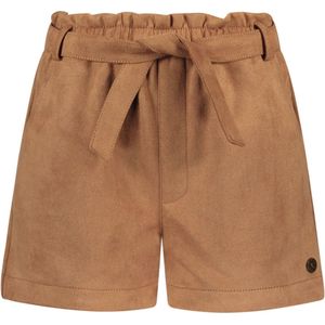 Like Flo F408-5609 Meisjes Broek - Maat 152